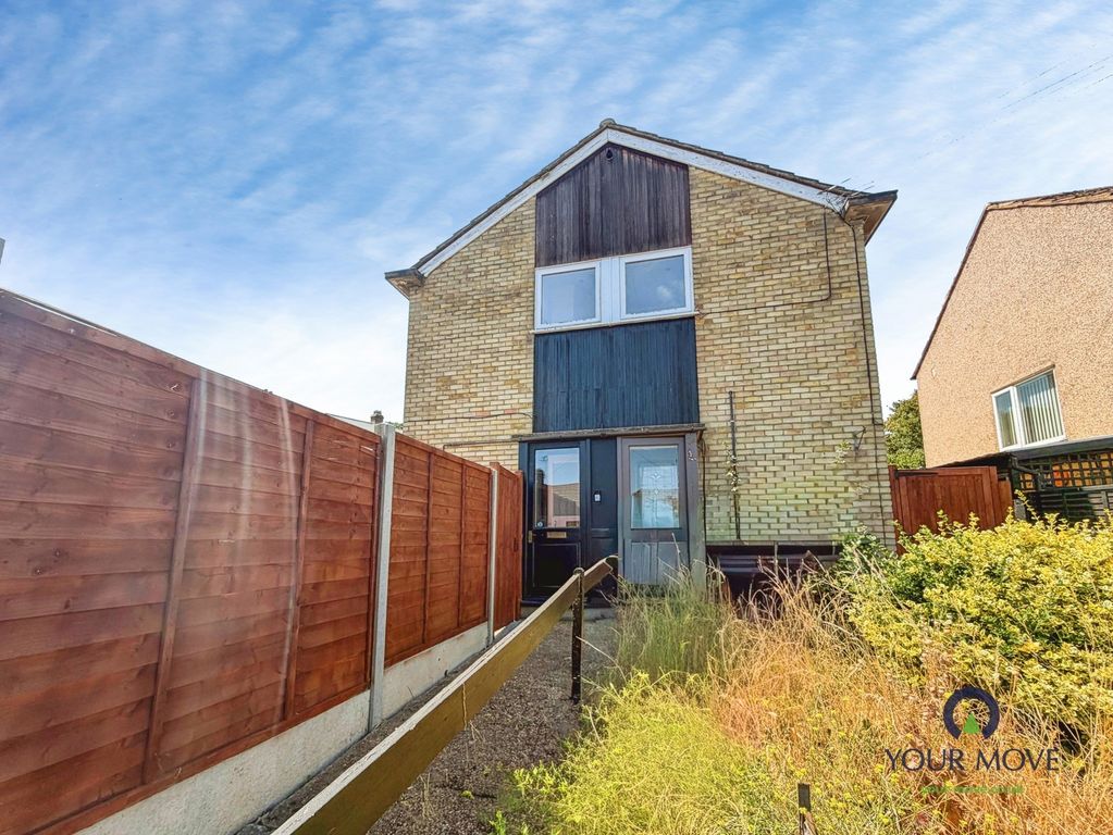 Property photo 1 of 10 Pbox-Img.Jpg