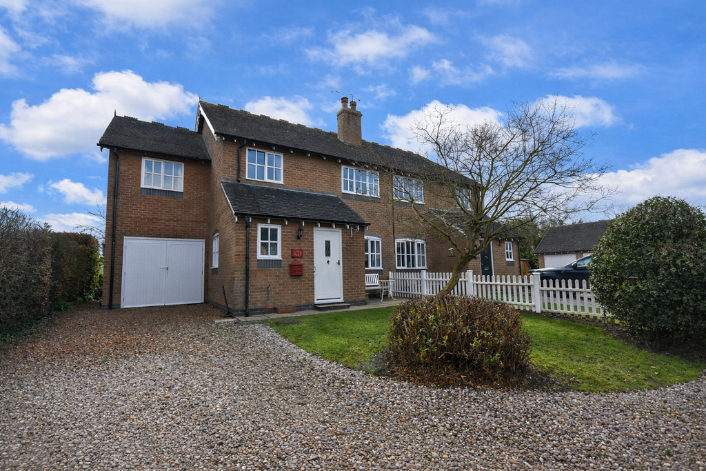 Property photo 1 of 16 Front Photo