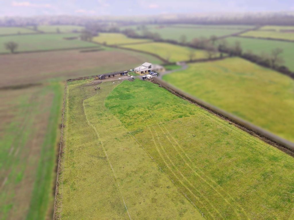 Property photo 3 of 28 Dji_0066A.Jpg