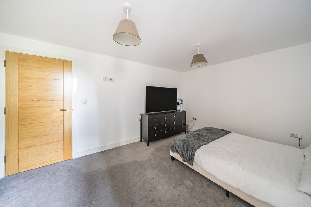 Additional image 17 of 1 bed flat for saleGreyfriars Avenue, Hereford HR4