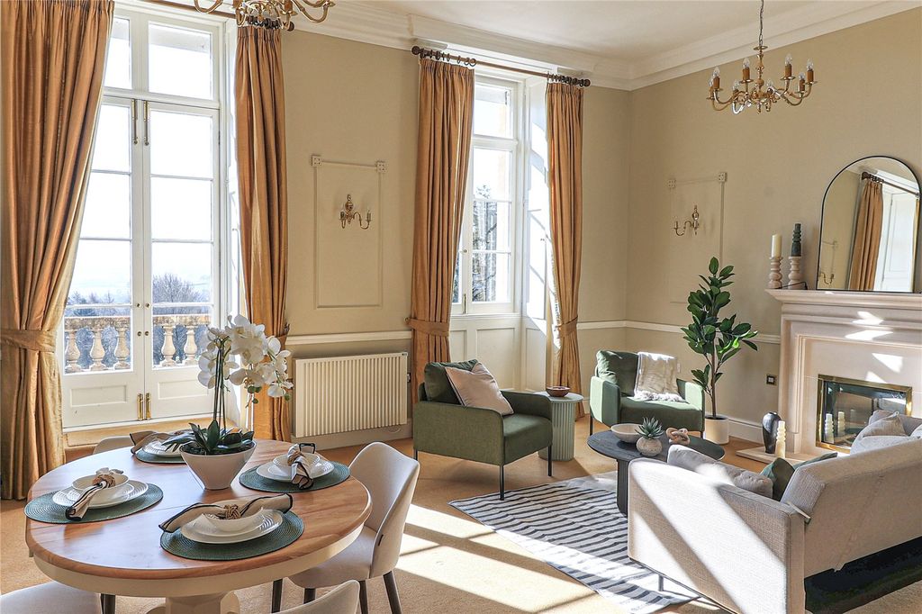 Property photo 2 of 27 Picture No. 03