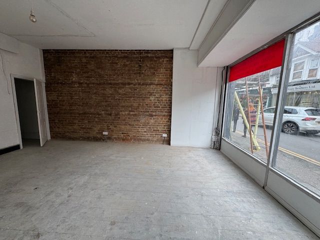 Property photo 2 of 3