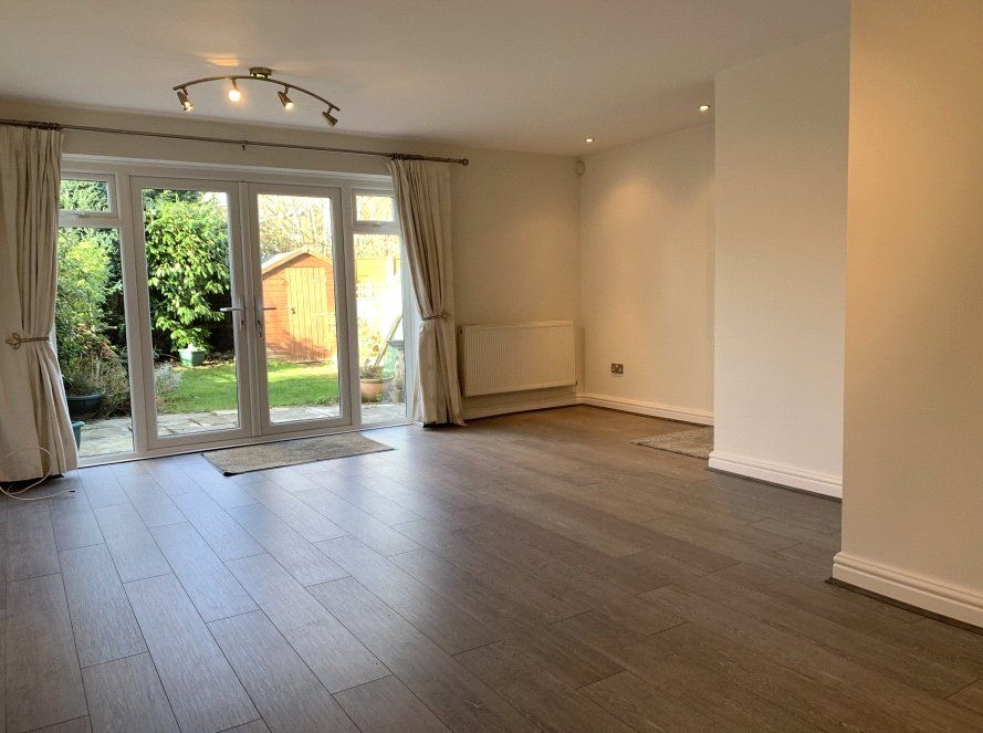 Property photo 3 of 10 Picture No. 03