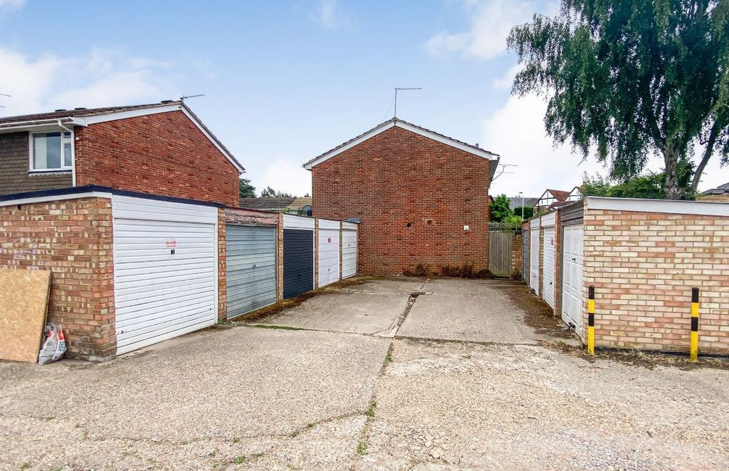Property photo 3 of 3