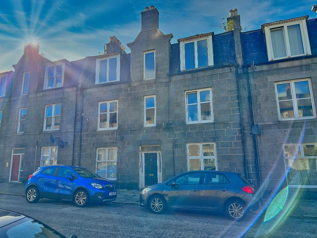 Property photo 1 of 10 Photo 1