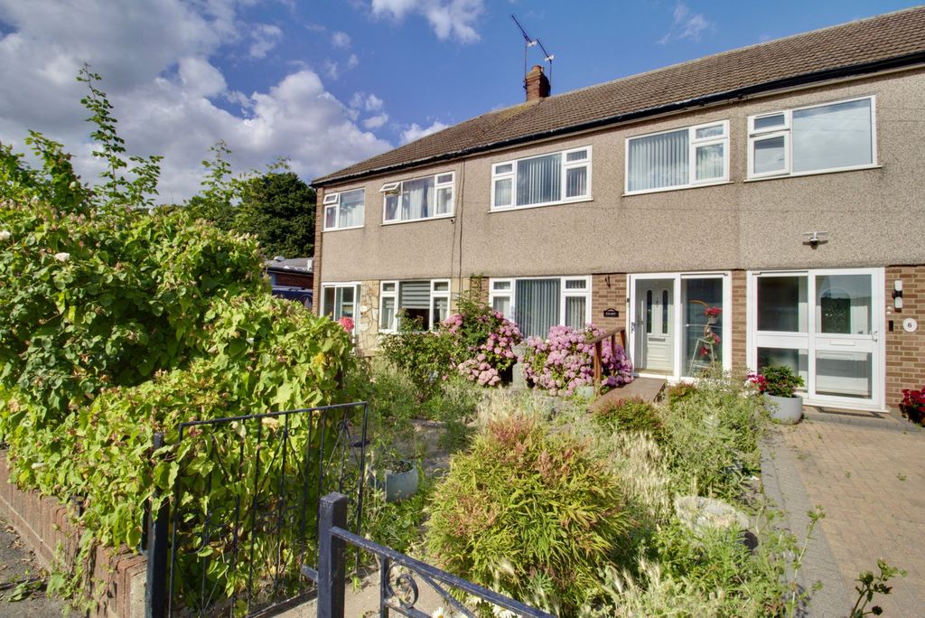 Property photo 1 of 24