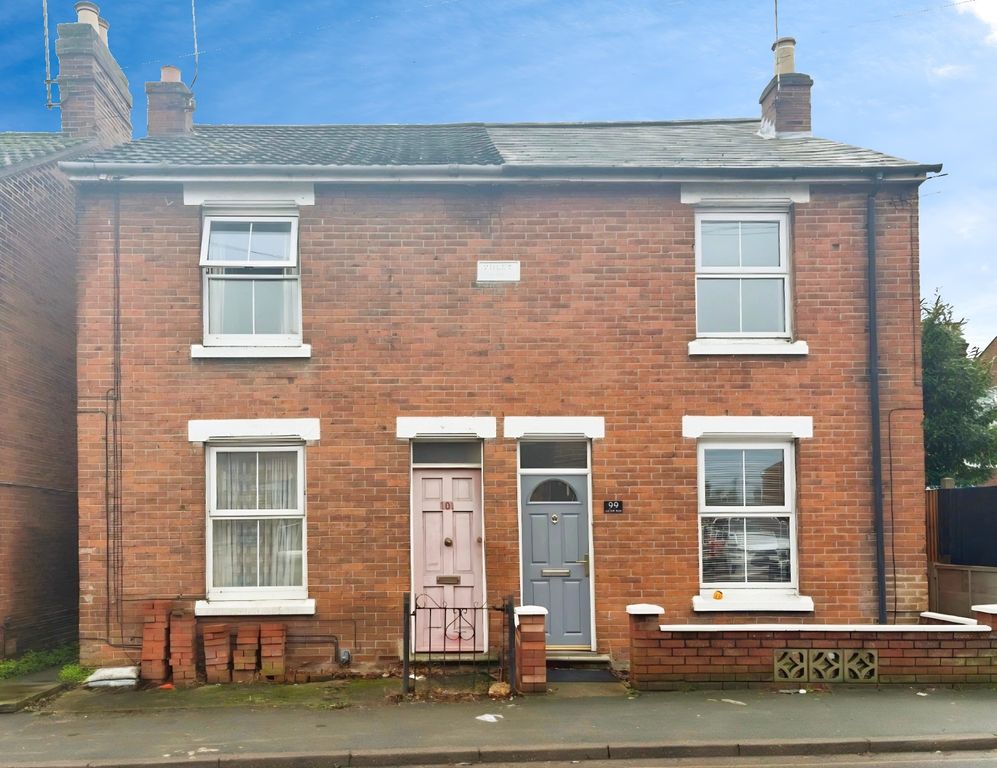 Property photo 1 of 2 Photo #1