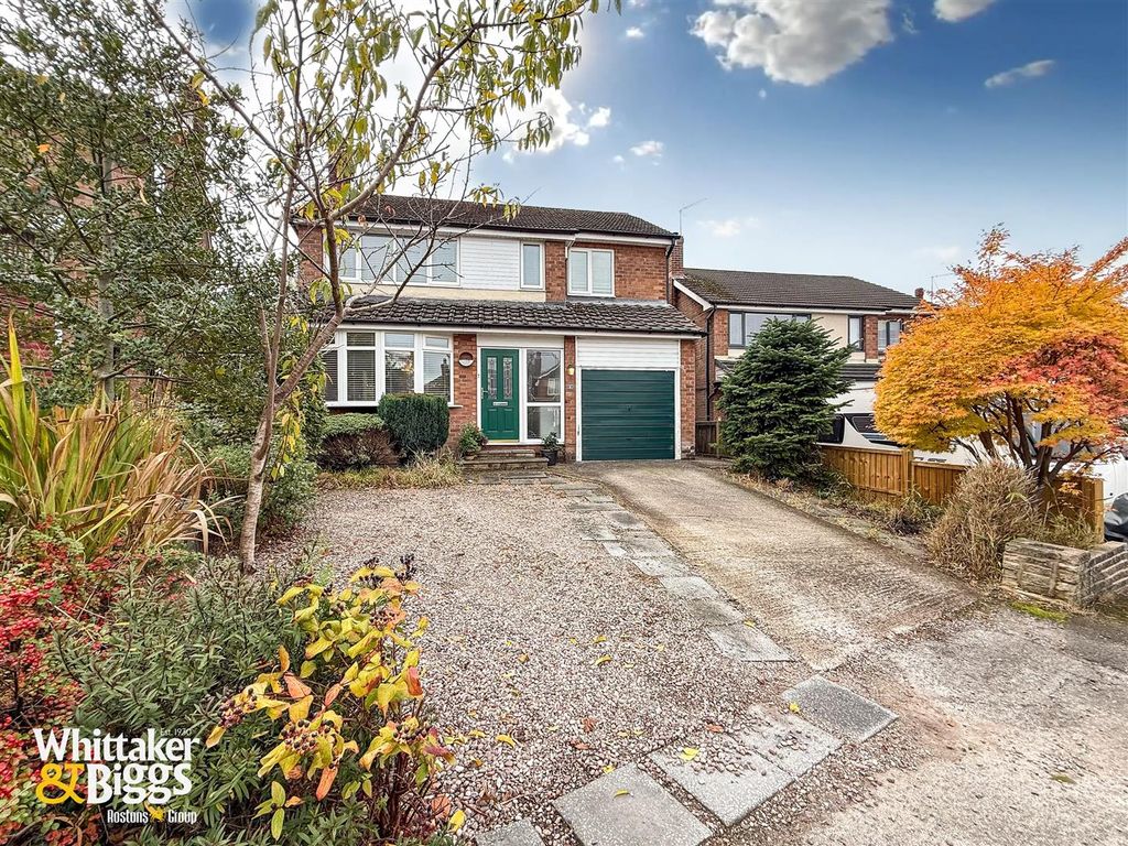 Property photo 1 of 22 20251015_100514642_Ios.Jpg