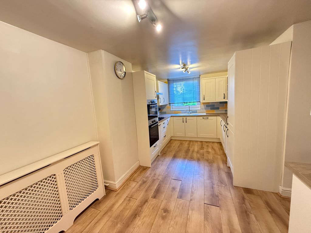 Property photo 3 of 23