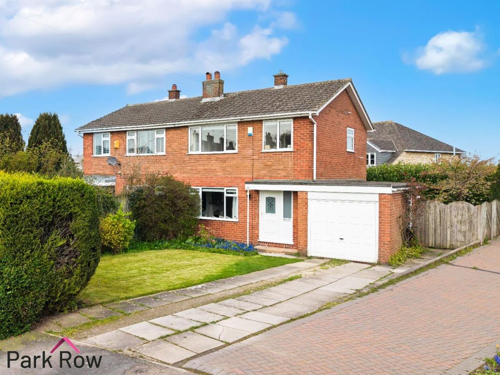 Property photo 1 of 16 01.Jpg