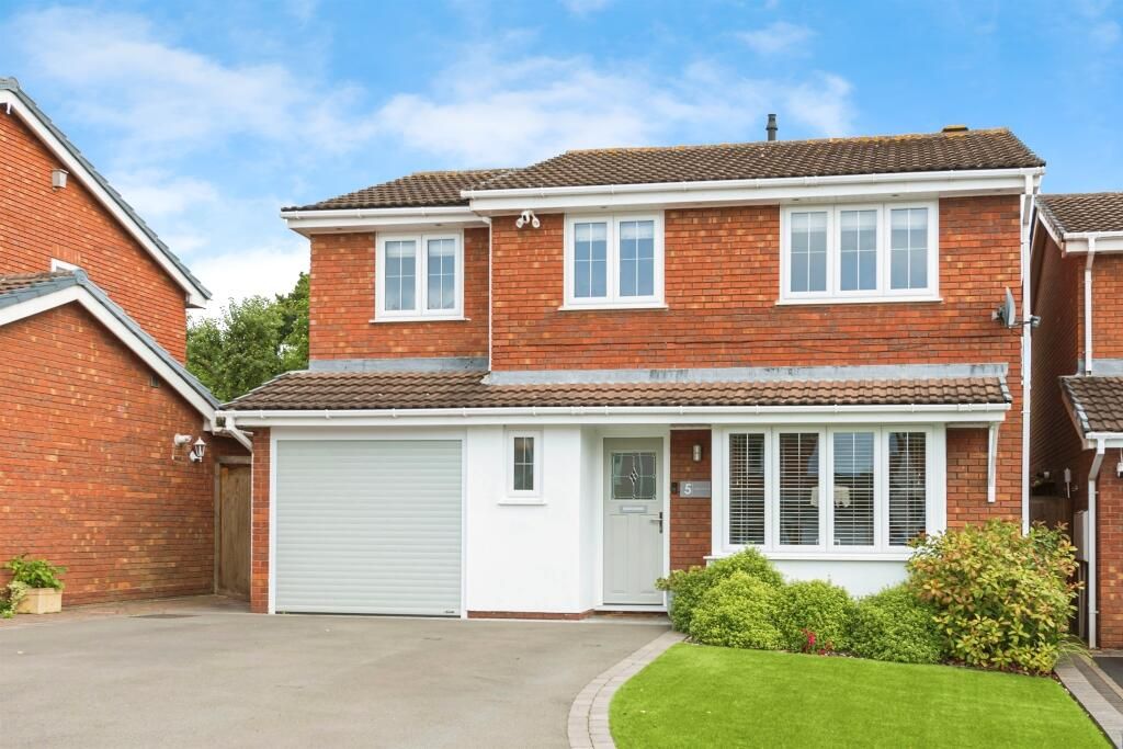 Property photo 1 of 21