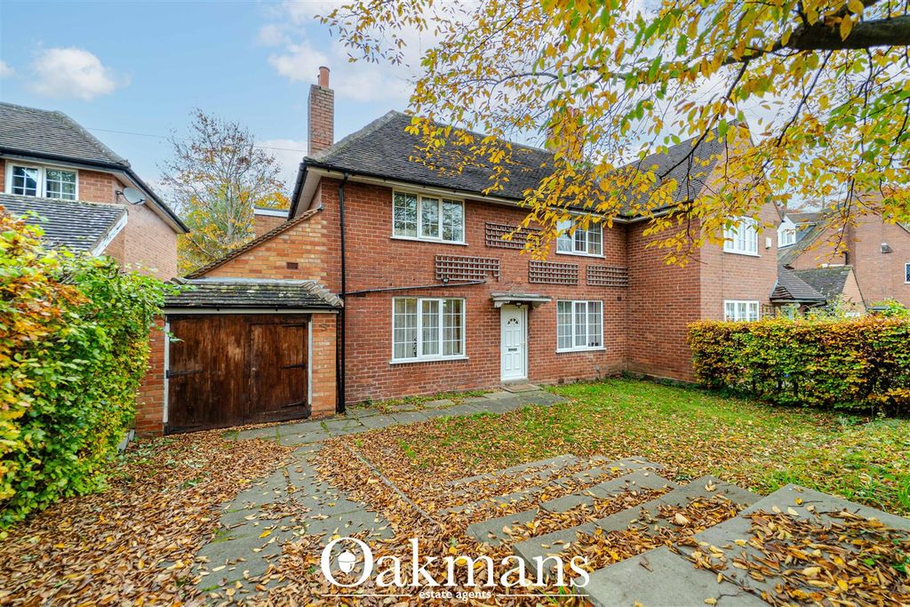 Property photo 1 of 31 Jam06748-Edit.Jpg