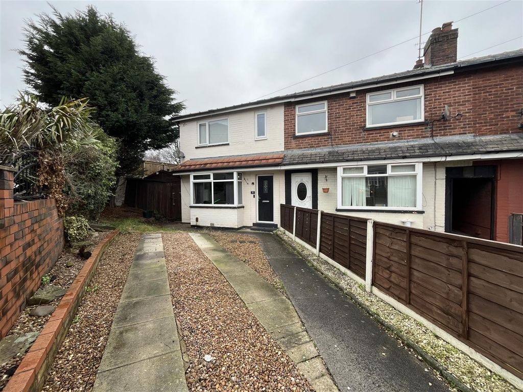 Property photo 1 of 15 External