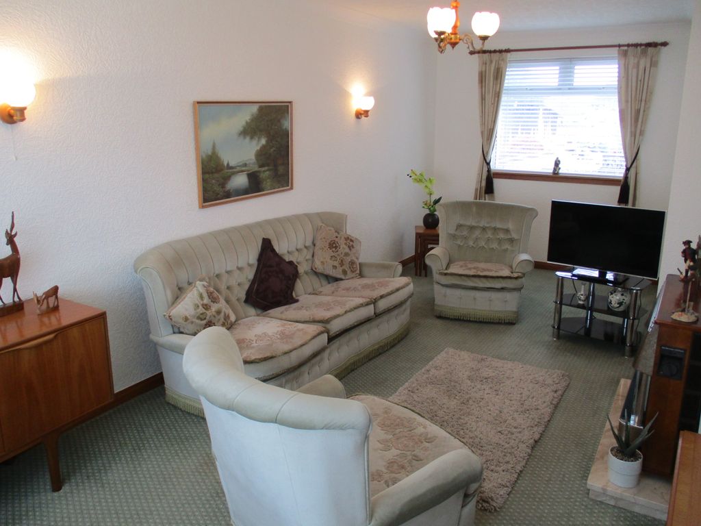 Property photo 3 of 29