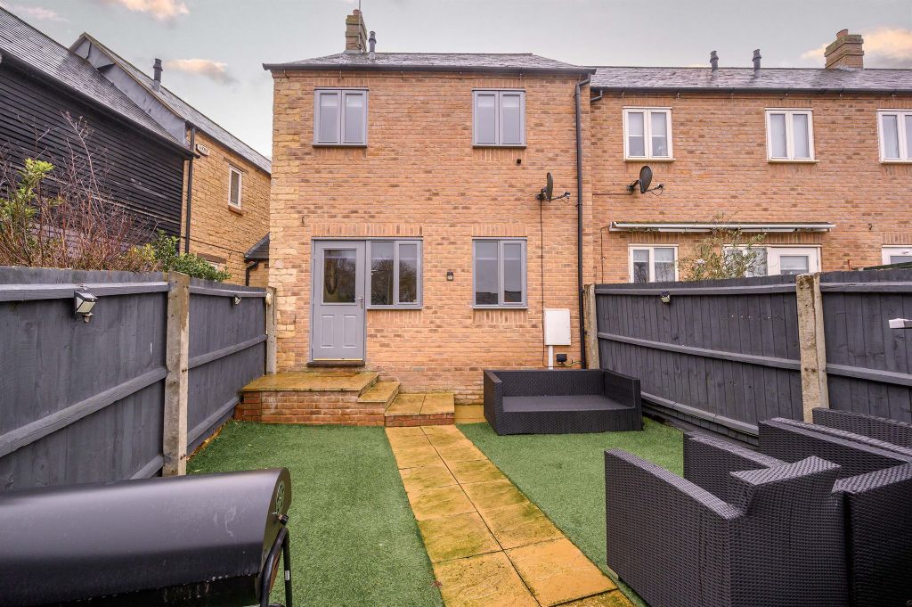 Property photo 2 of 15