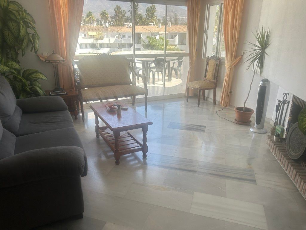 Property photo 2 of 17 Img_2270