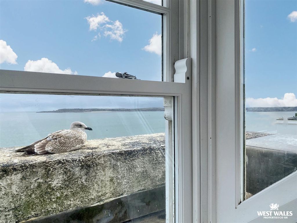 Property photo 2 of 23 Img_1275.Jpg