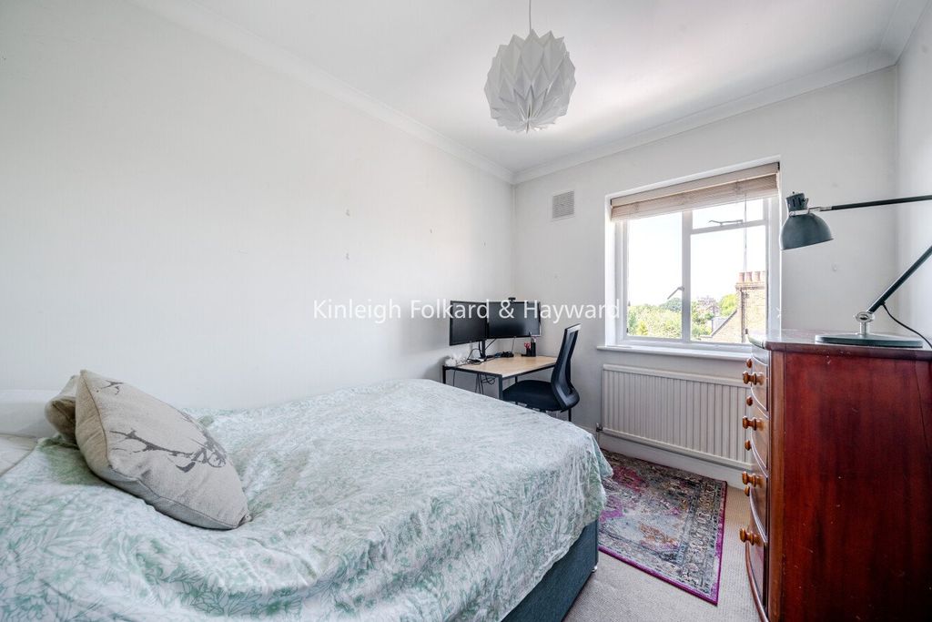 Property photo 3 of 11 Picture No. 16