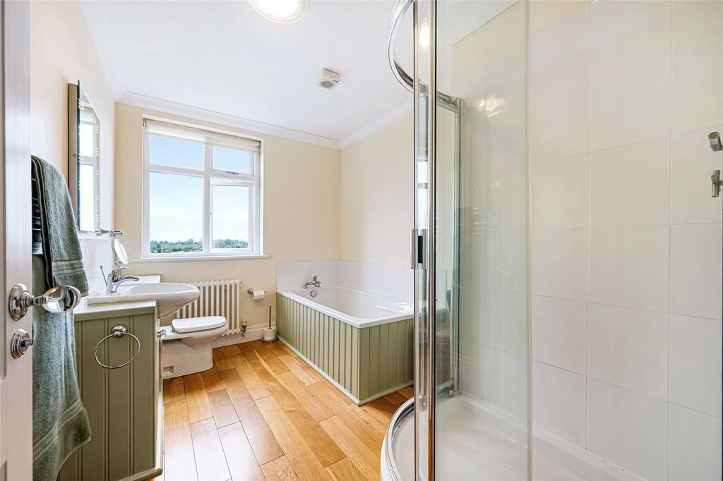 Additional image 31 of 5 bed detached house for saleStopper Lane, Rimington, Clitheroe BB7