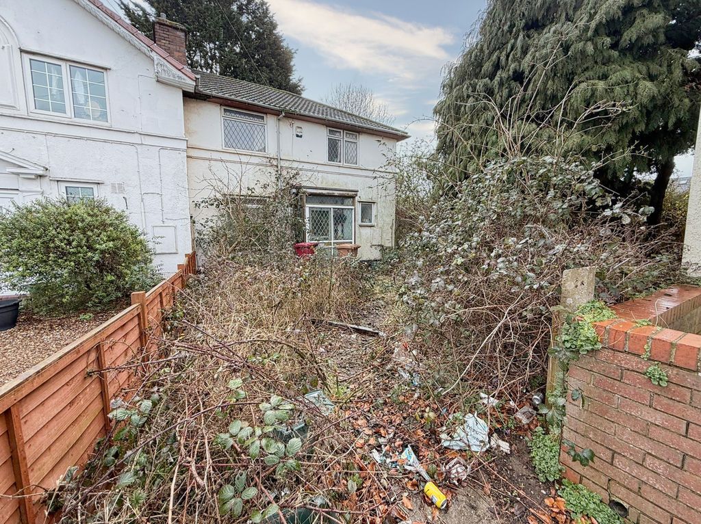 Property photo 1 of 1 Frontal