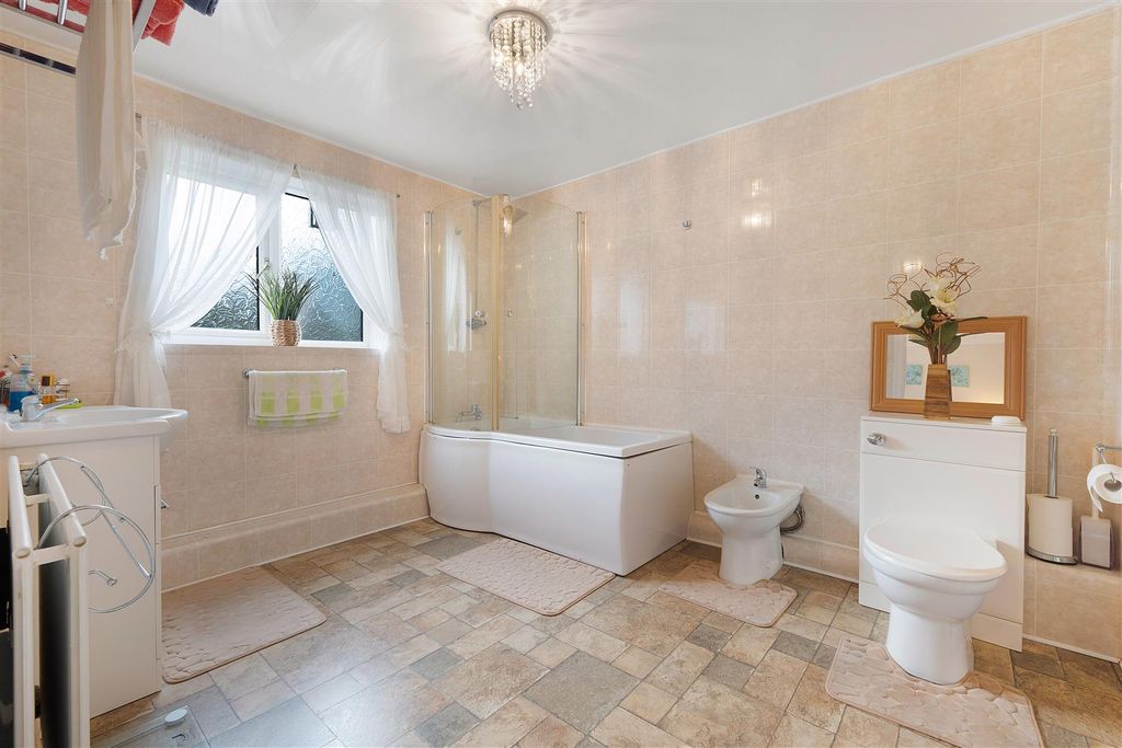 Additional image 25 of 4 bed detached house for saleSt. Andrews Close, Darlington DL1