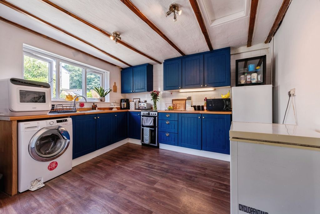 Additional image 9 of 2 bed end terrace house for salePengelly, Delabole, Cornwall, England PL33