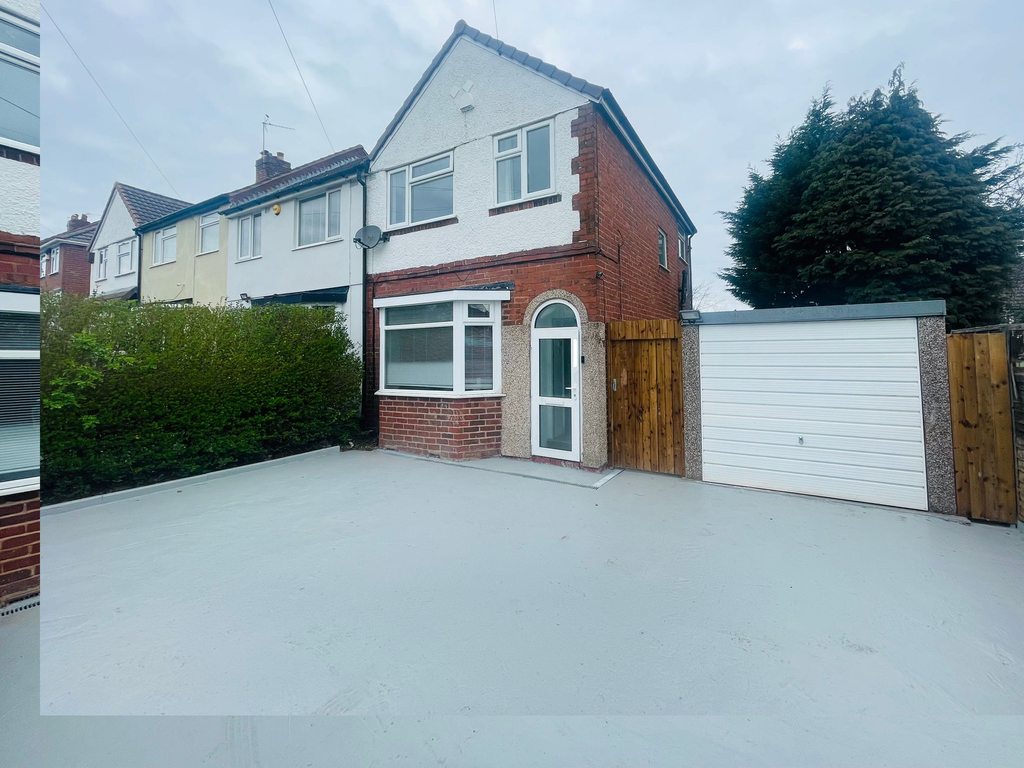 Property photo 3 of 22