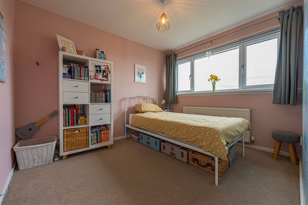 Additional image 18 of 3 bed link detached house for saleWalnut Drive, Caerleon NP18