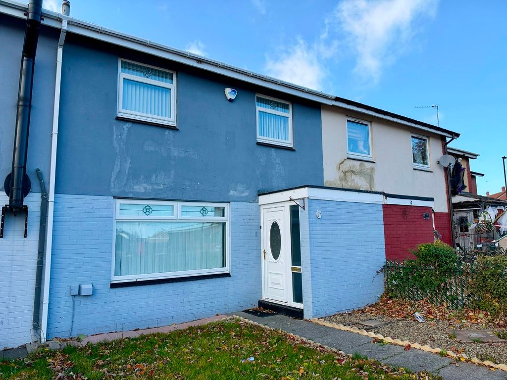 Property photo 1 of 15