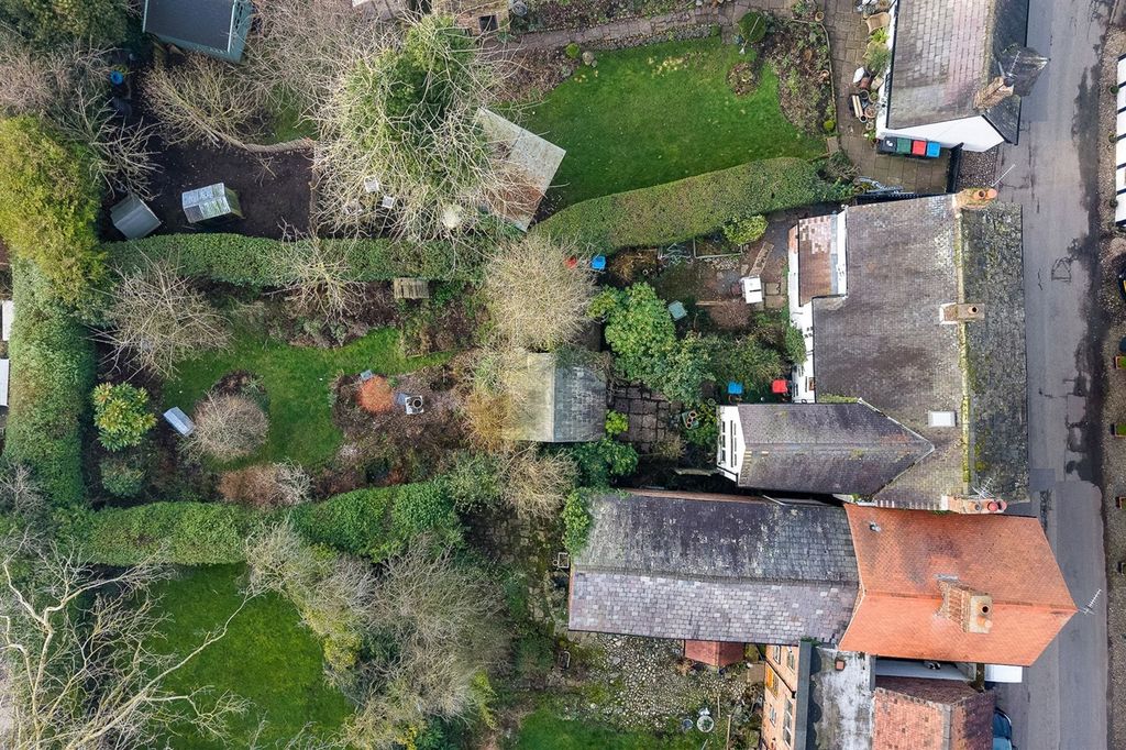 Property photo 3 of 27 Other