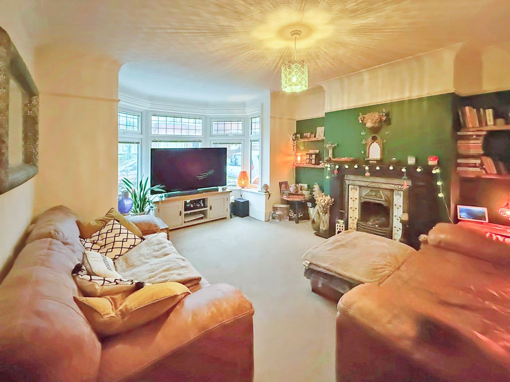 Property photo 2 of 8 Img_7273