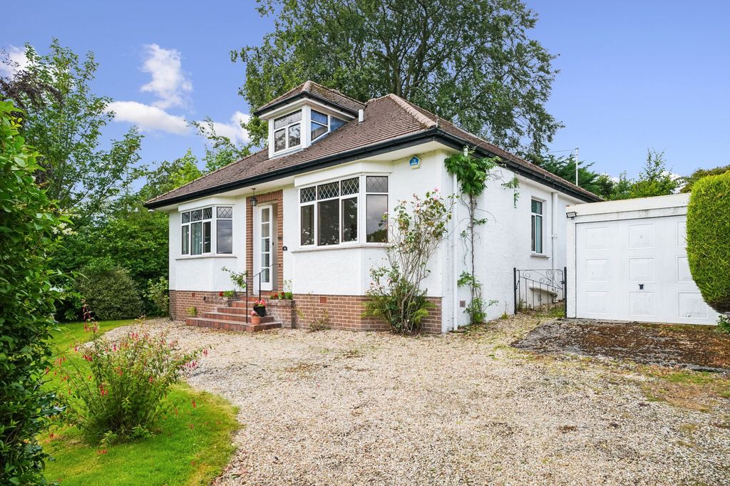 Property photo 1 of 33