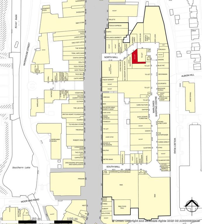 Property photo 2 of 2 Photo 2