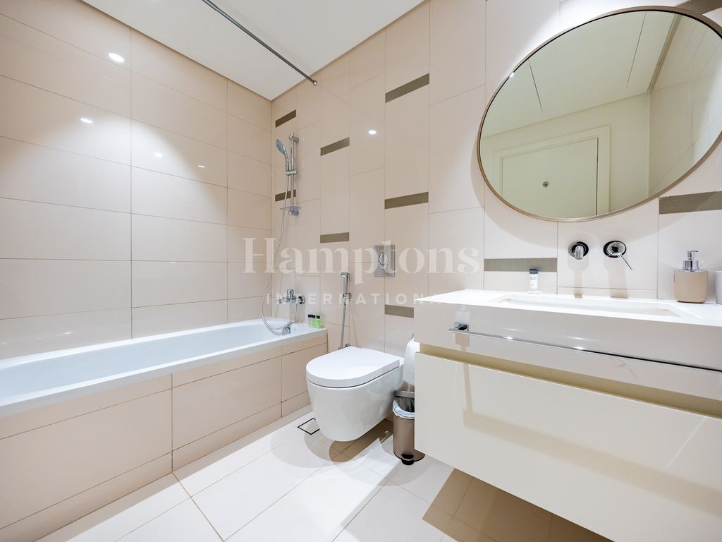Property photo 3 of 16 Media 15