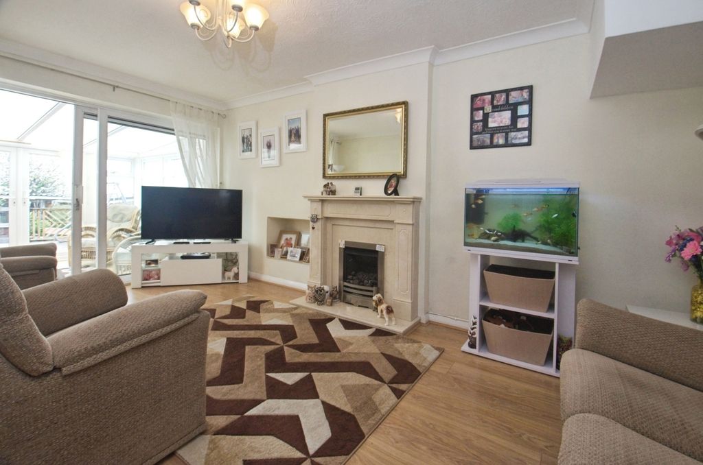 Property photo 1 of 17 Photo