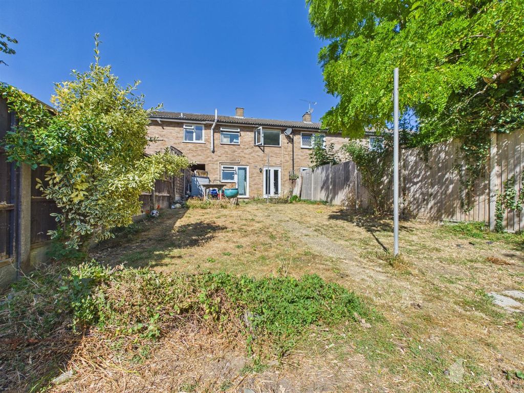 Property photo 1 of 19 Cam02365G0-Pr0503-Still016.Jpg