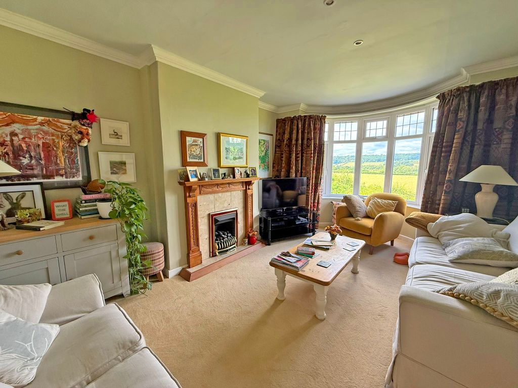 Property photo 3 of 18 Img_4692