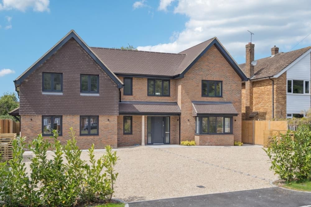 Property photo 1 of 30 Dsc06370-c636795E4Ff2B36c611A800A1523Ea7F - 800Px.