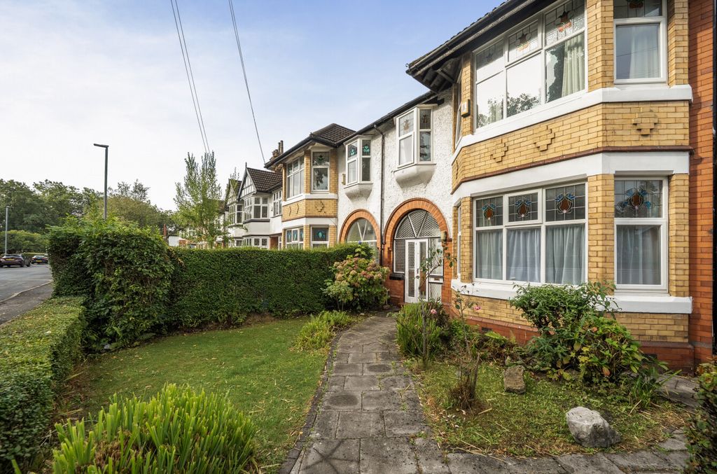 Property photo 1 of 21 1512577-20-6A914E...
