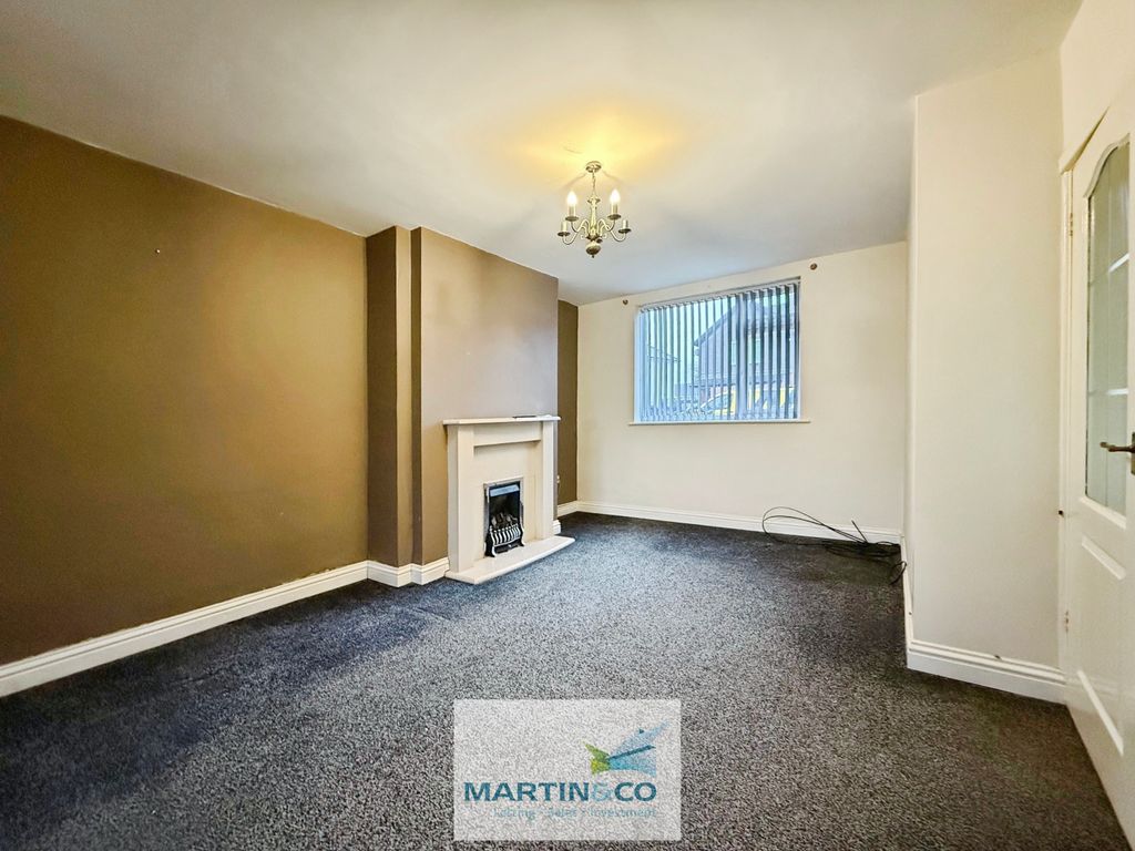 Property photo 3 of 16 25821A56-6-4417-98F6-9C414Fe569Bd-6503-000000B4149