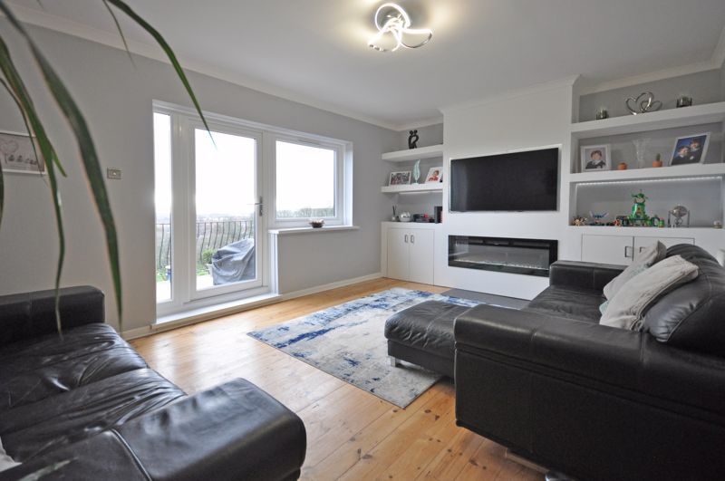 Property photo 2 of 30 Photo 2