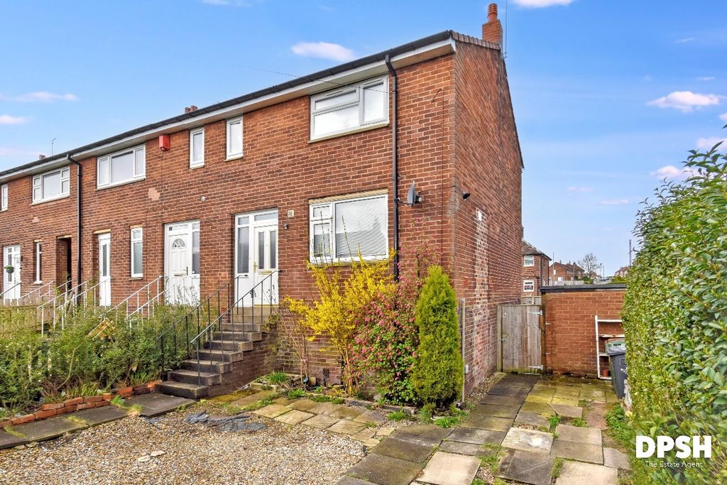 Property photo 1 of 21