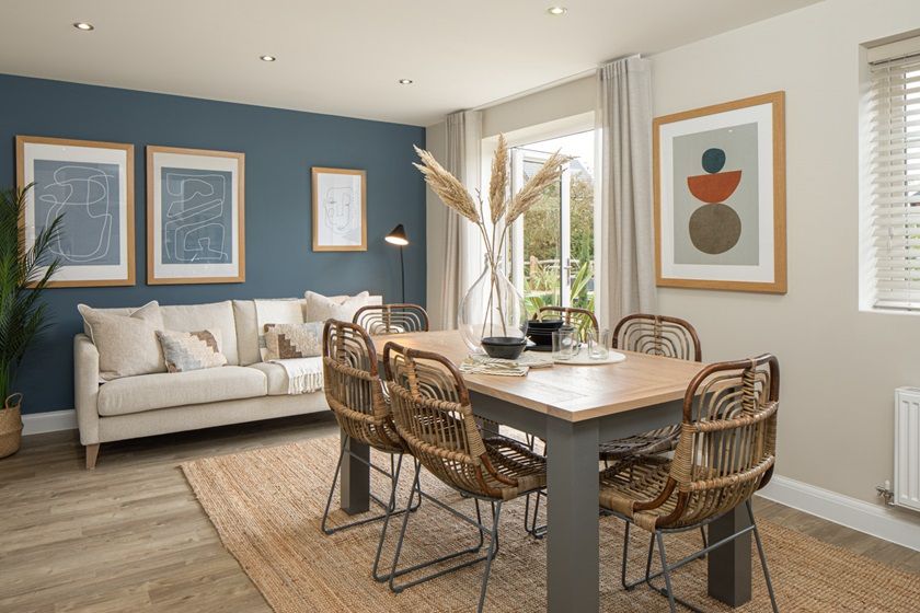 Property photo 3 of 10 Bayswater Internal