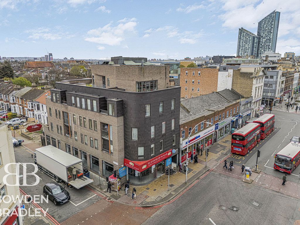 Property photo 2 of 14