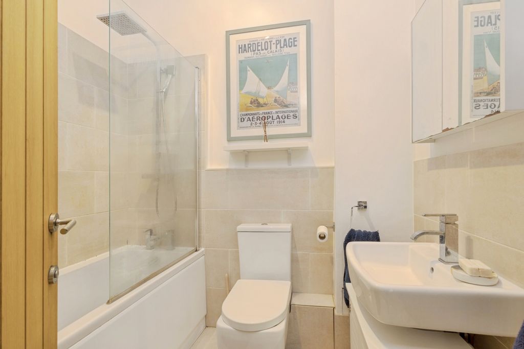 Property photo 3 of 12 Pbox-Img.Jpg