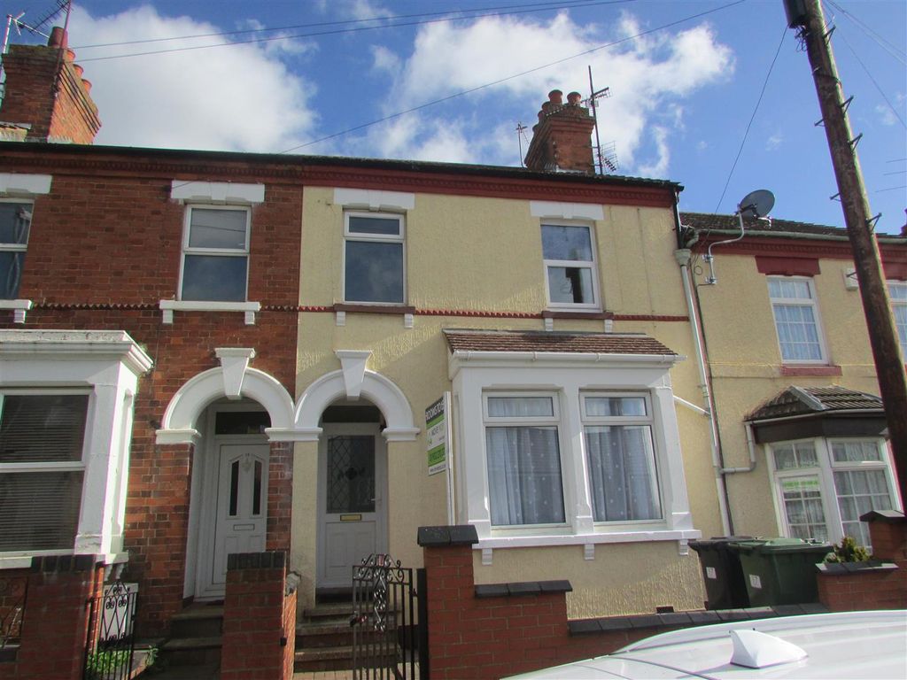 Property photo 1 of 9 Adams 025.Jpg