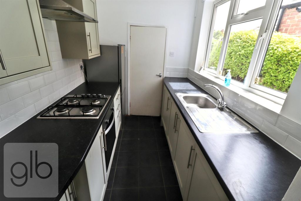 Property photo 2 of 11 6.Png