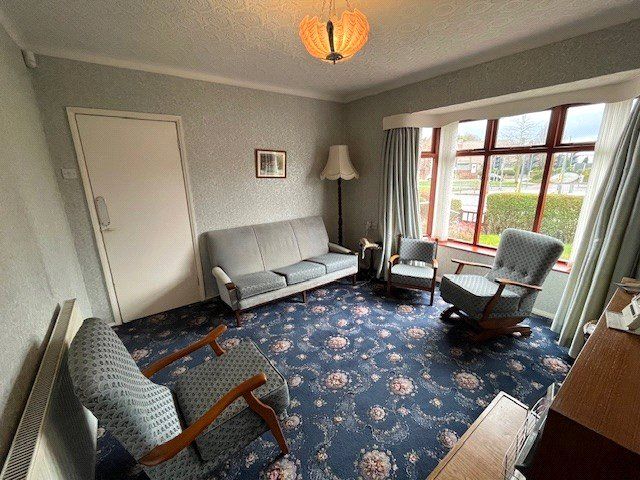 Property photo 2 of 17 Picture No. 15