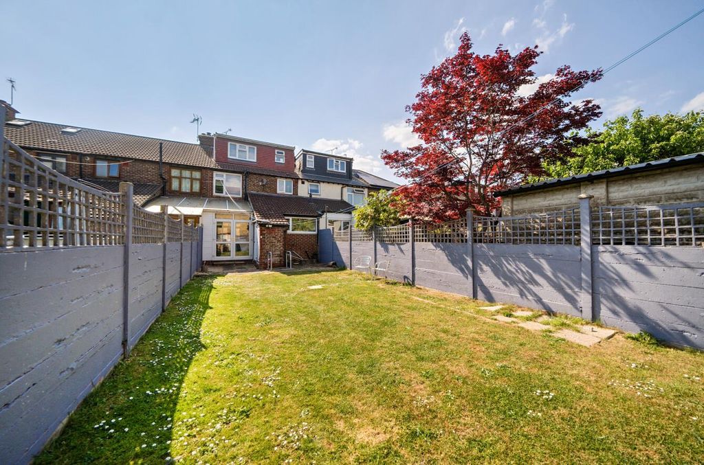 Property photo 1 of 23 1283723-38-6824c4d7Ab64A-Arw.Jpg