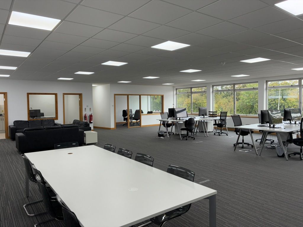 Property photo 2 of 6 Photo 11